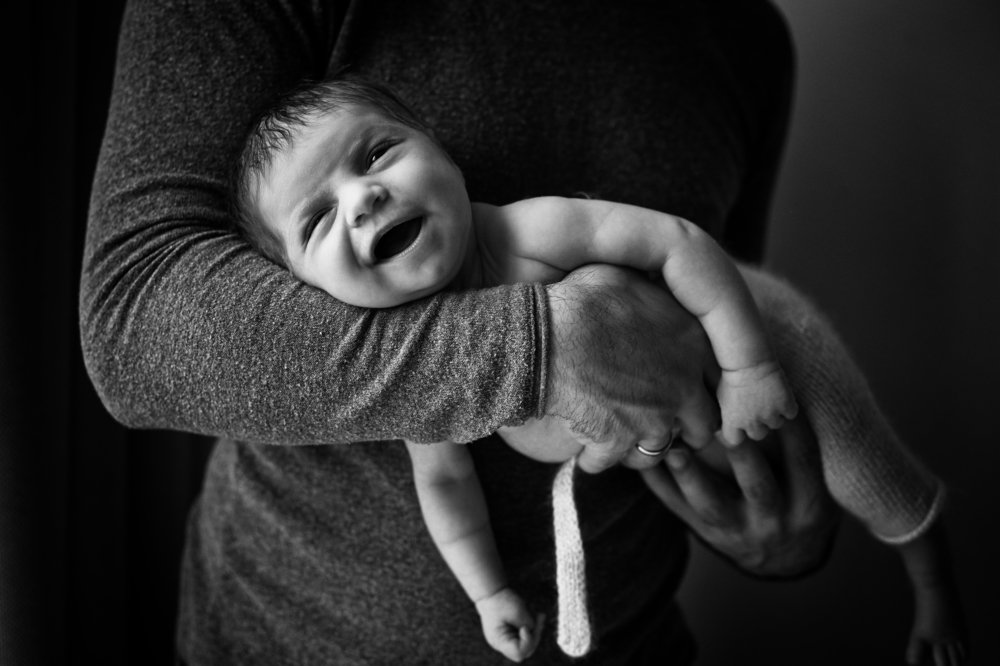 Photograph by Анастасия Запсельская