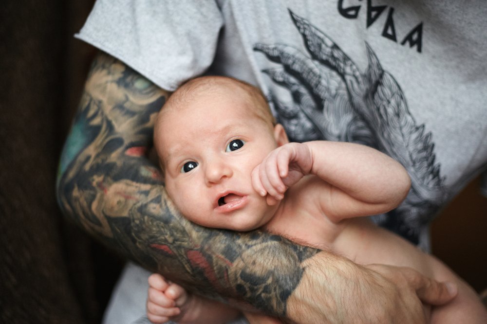 Photograph by Анастасия Запсельская