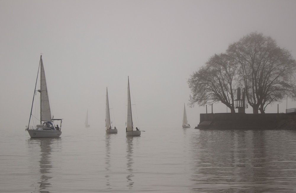 Photograph by Pablo Corengia