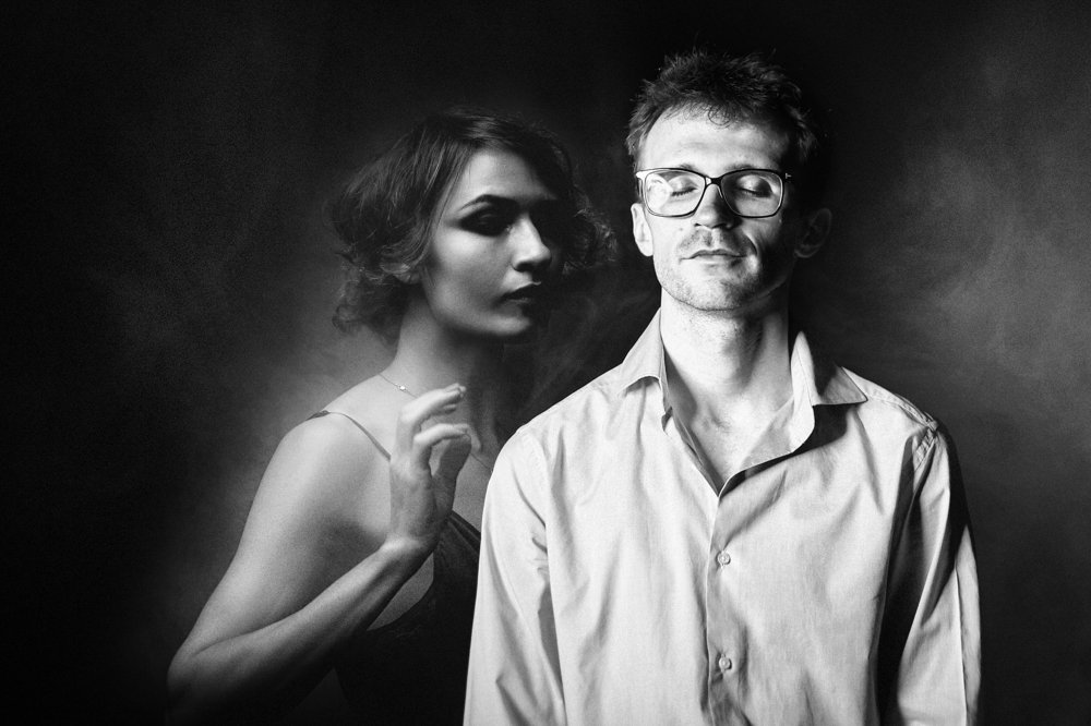 Photograph by Анастасия Запсельская