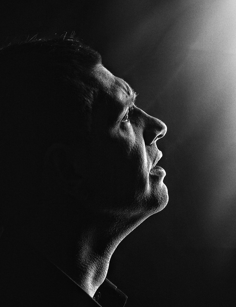 Photograph by Анастасия Запсельская