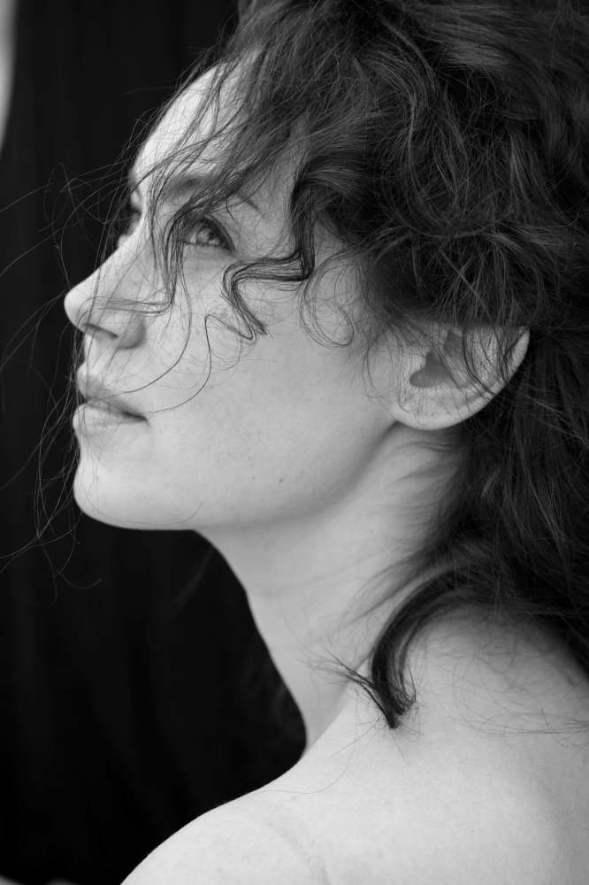 Photograph by Мария Вольвач