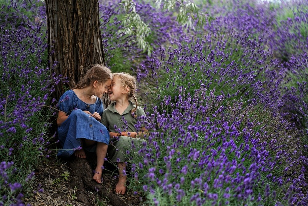 Photograph by Екатерина Хлестова