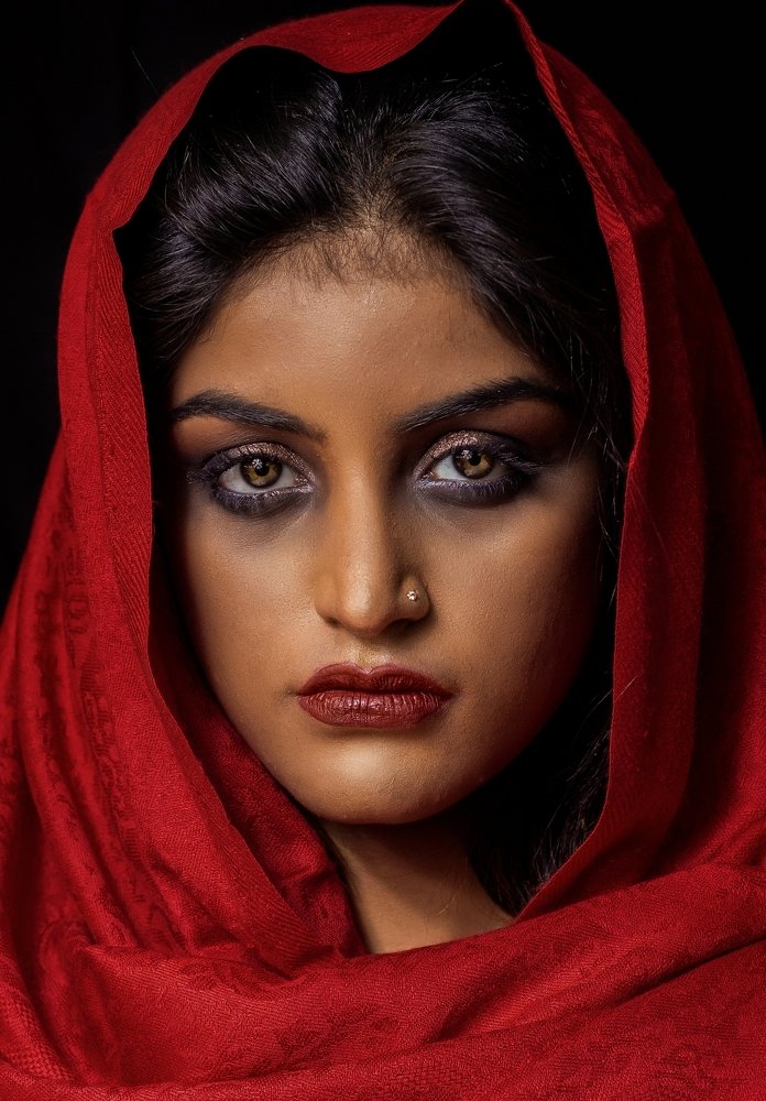 Photograph by Malay Ranjan Das