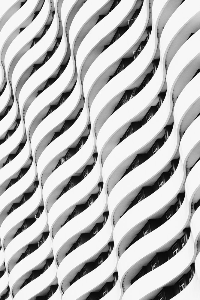 Photograph by Gennadiy Udovichenko