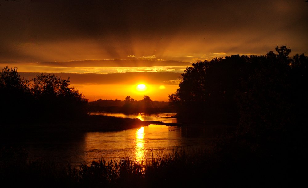 Photograph by Дмитрий Филев