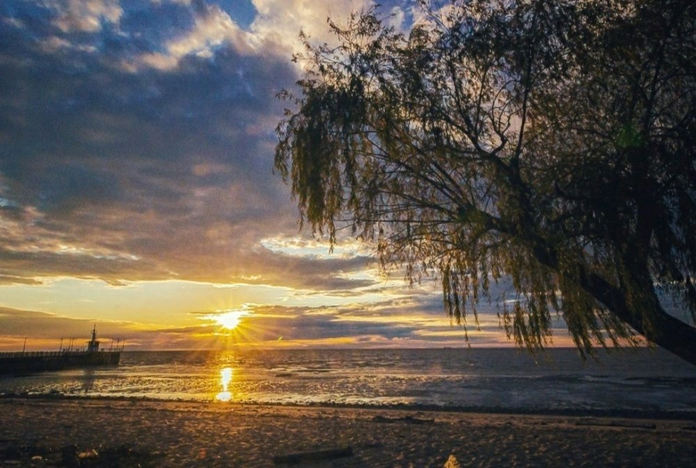 Photograph by Pablo Corengia