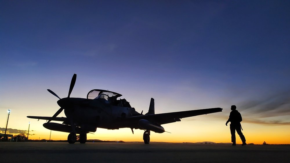 Photograph by Marden Acampora