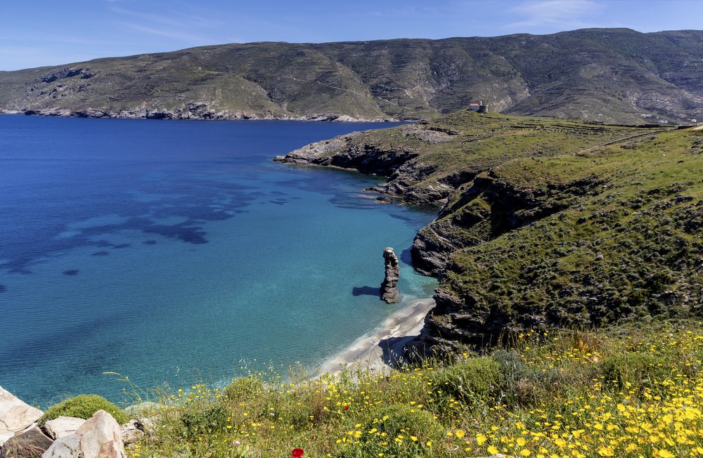 Photograph by TETYANA LYAPI