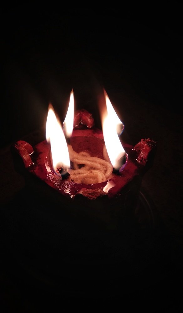 Photo #4748994