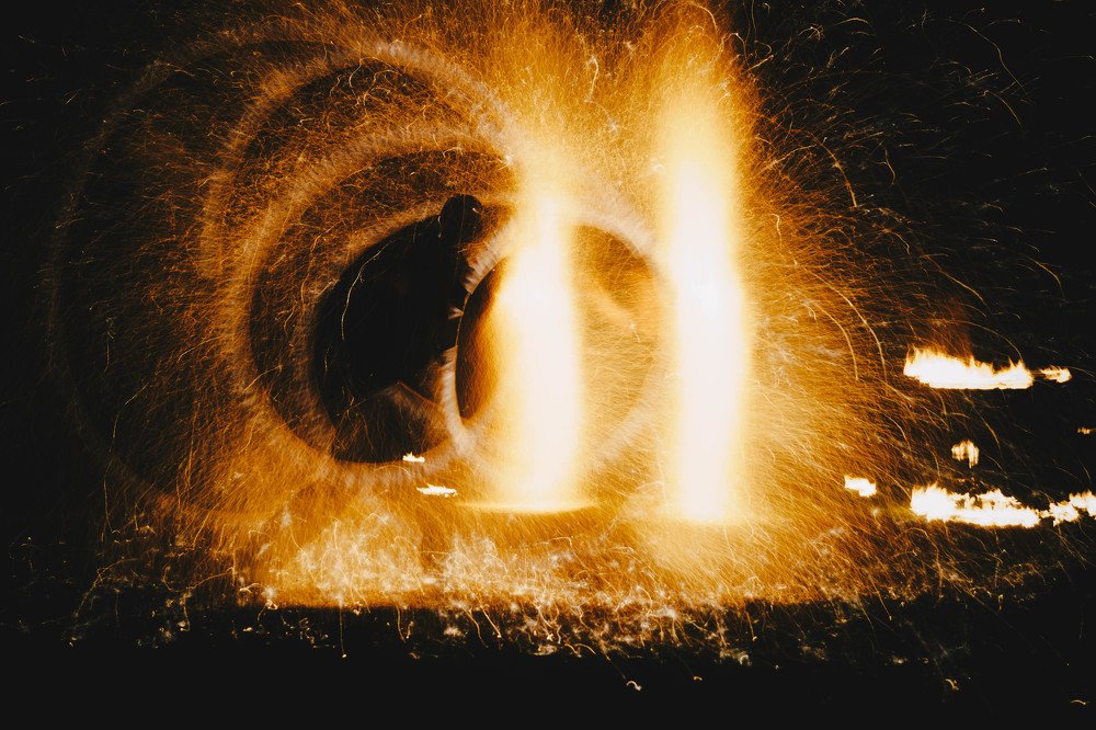 Photograph by Константин