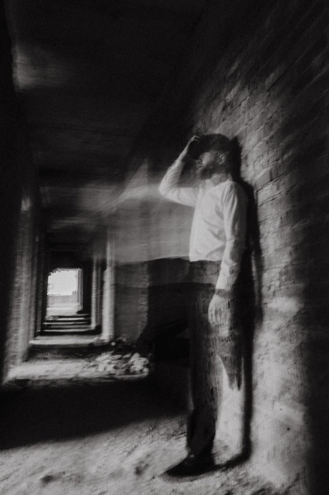 Photograph by Виктор Жулин