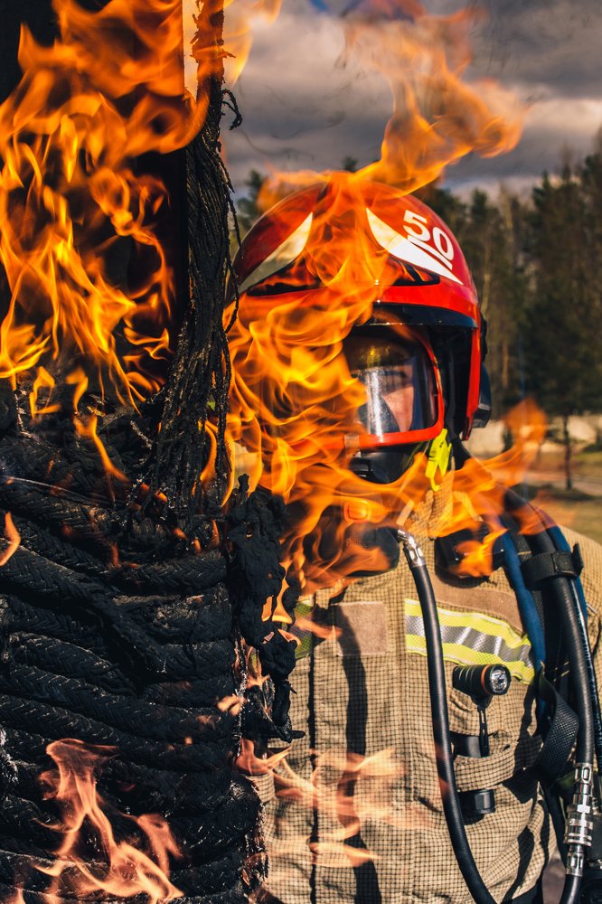 Photograph by Константин