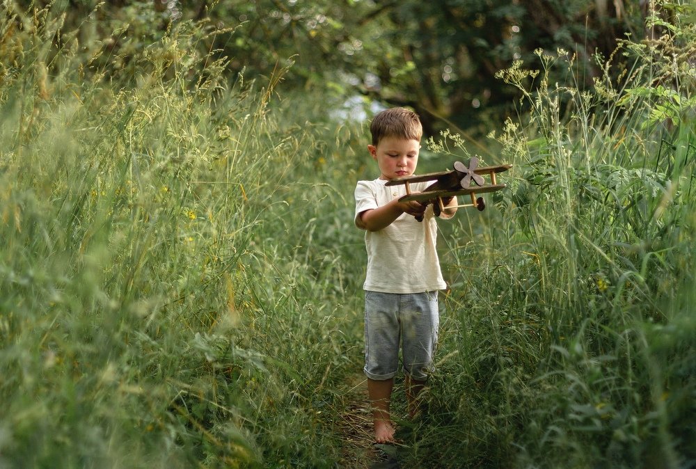 Photograph by Екатерина Овсянникова