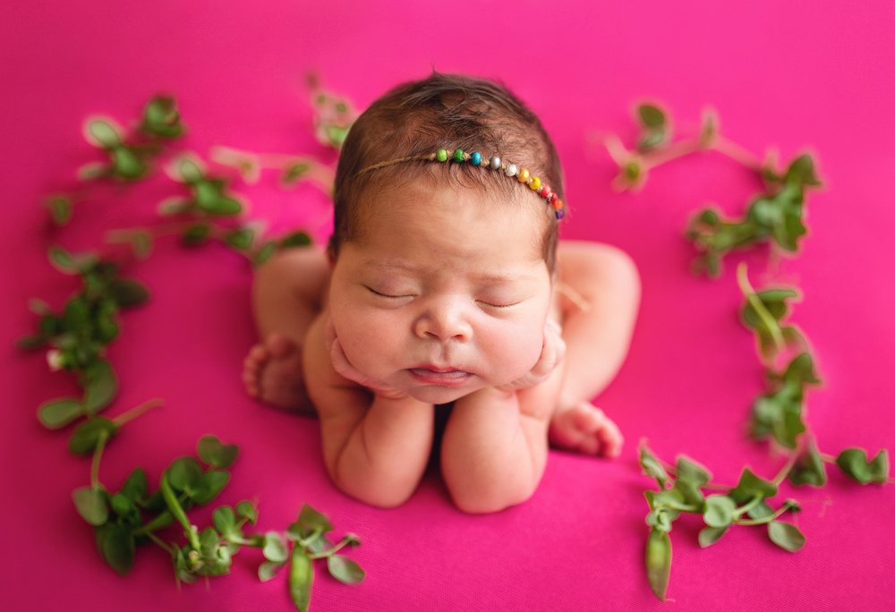 Photograph by Яна Овчинникова