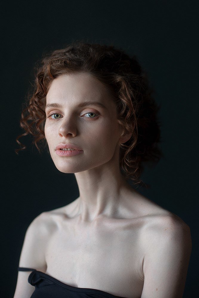 Photograph by Мерцалова Татьяна