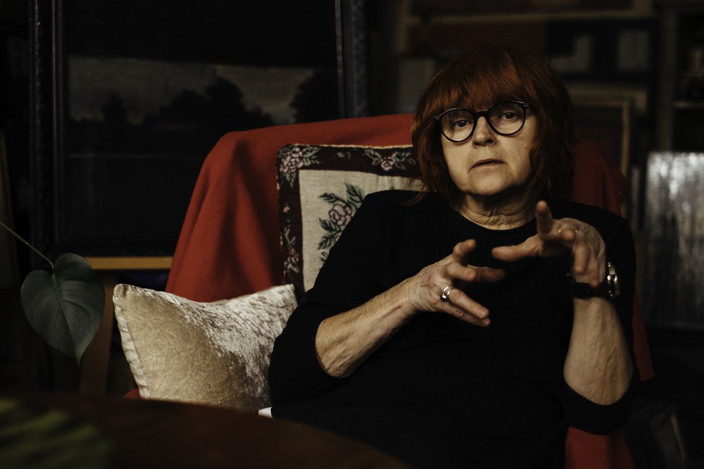 Photograph by Софья Белле