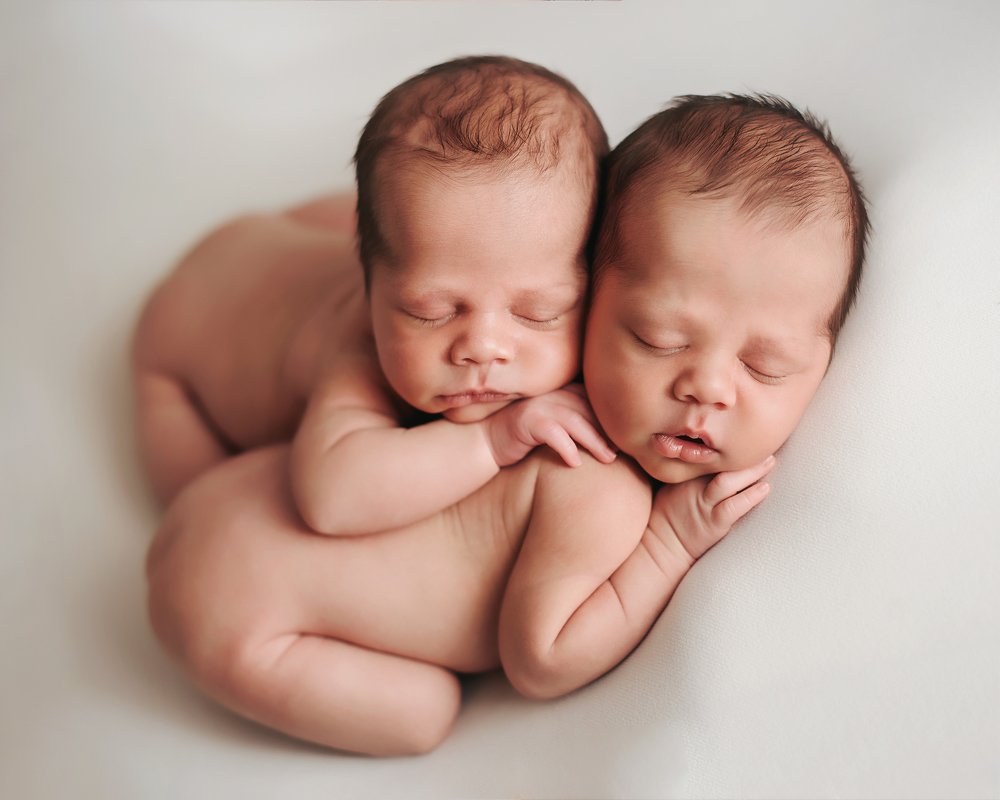 Photograph by Tatiana Kahl