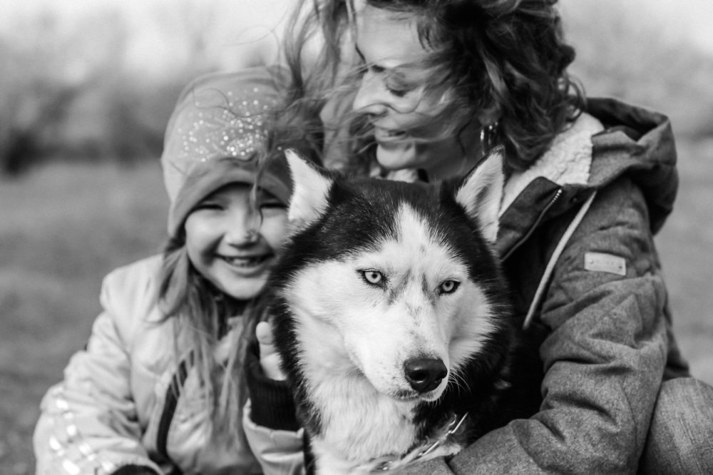 Photograph by Светлана Збраилова