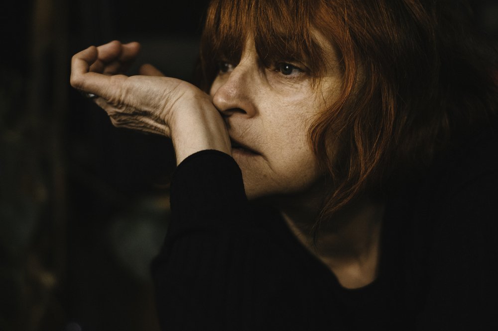 Photograph by Софья Белле