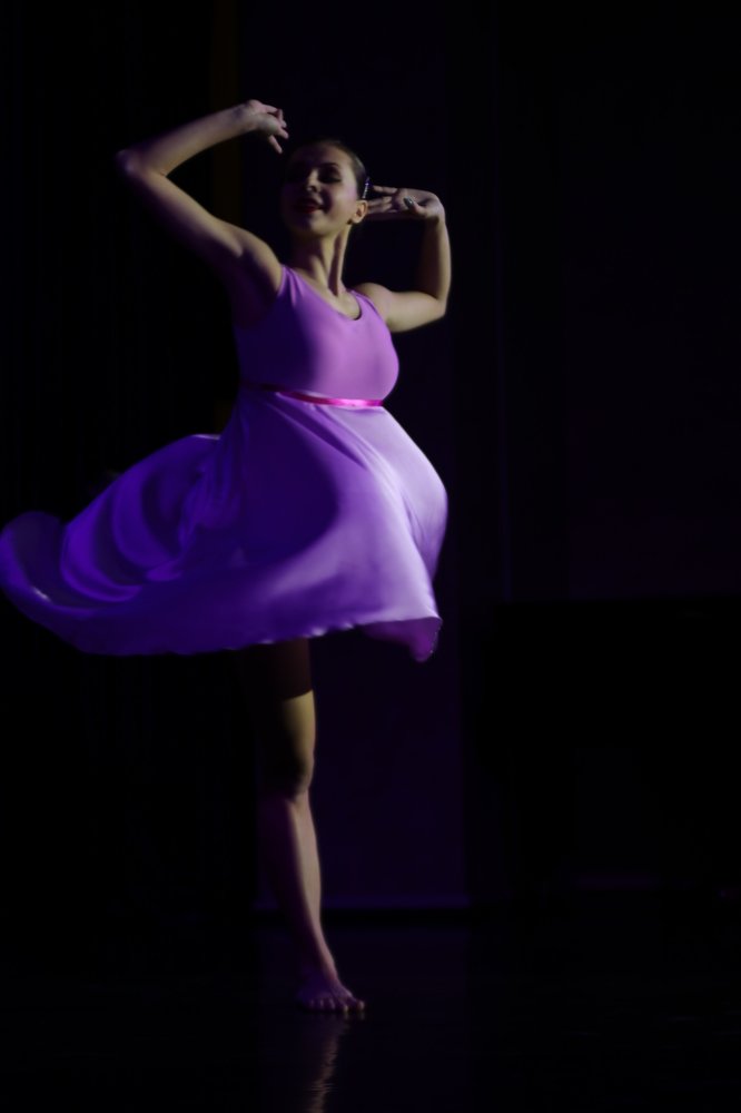 Одиночество