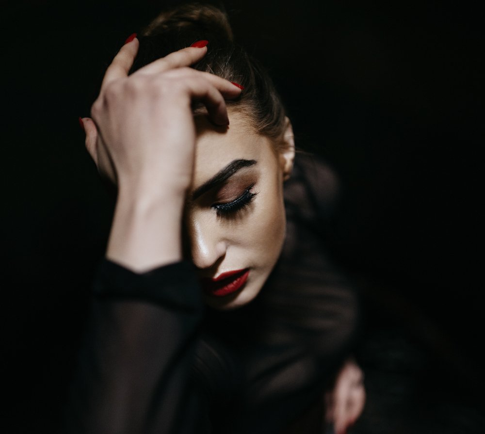 Photograph by Тарас Нога