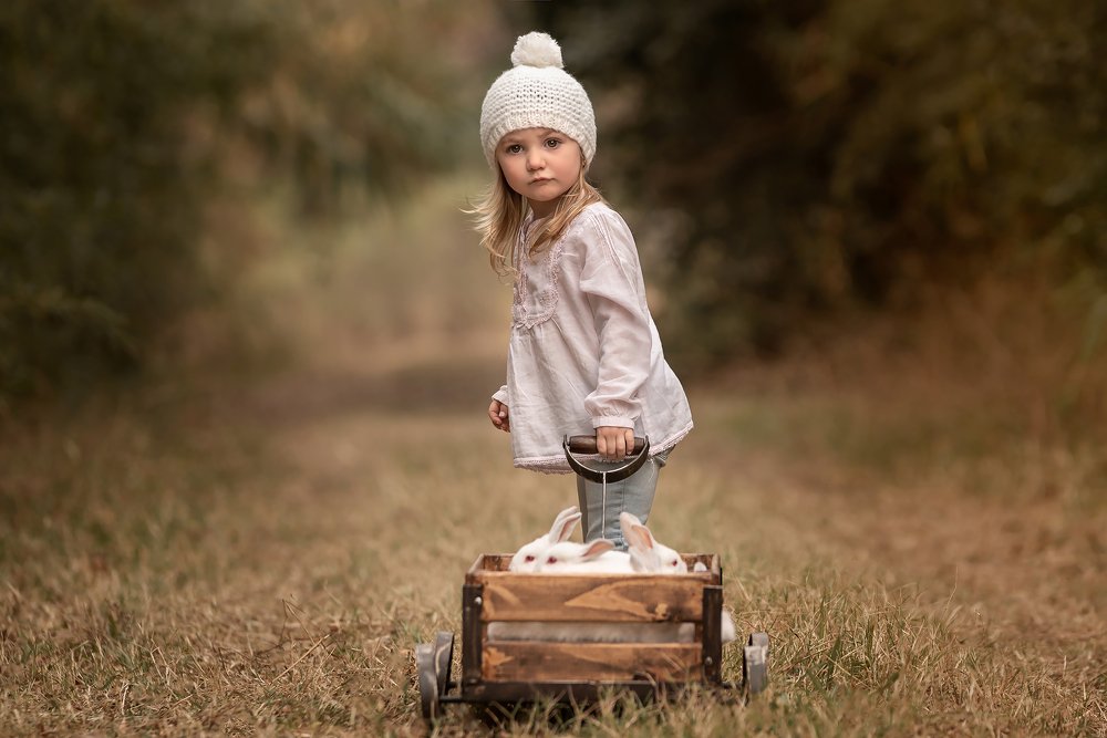 Photograph by Barby Massei