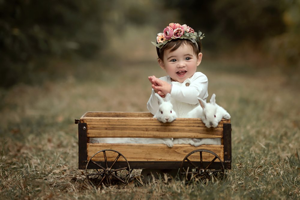 Photograph by Barby Massei