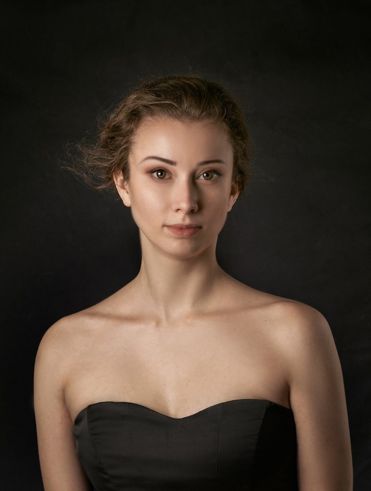 Фотография автора Tatiana Reef