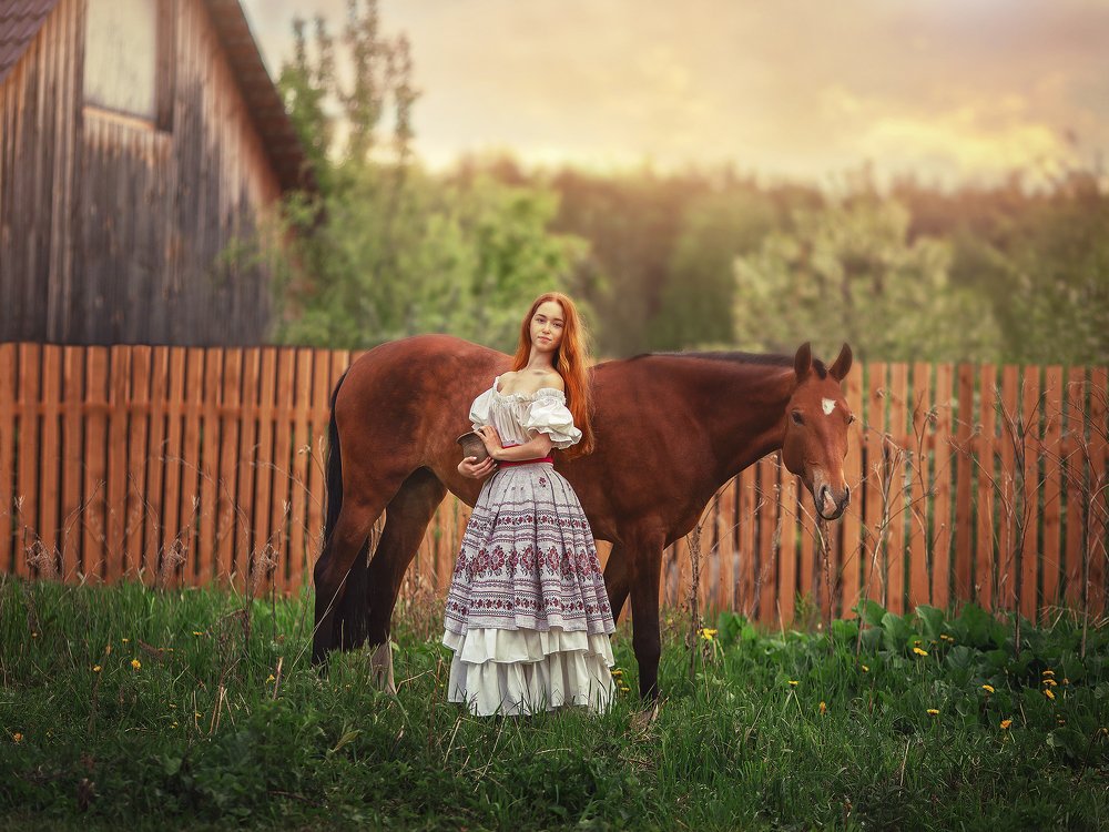 Фотография автора Екатерина Сигат