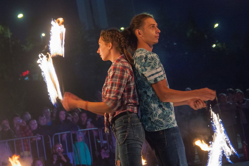 Photograph by Мария