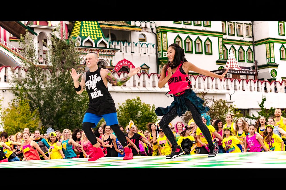 Photograph by Алексей Лобанов