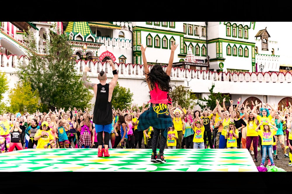 Photograph by Алексей Лобанов