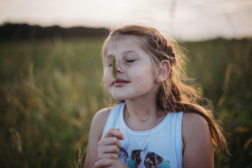 Photograph by Tatiana Kahl