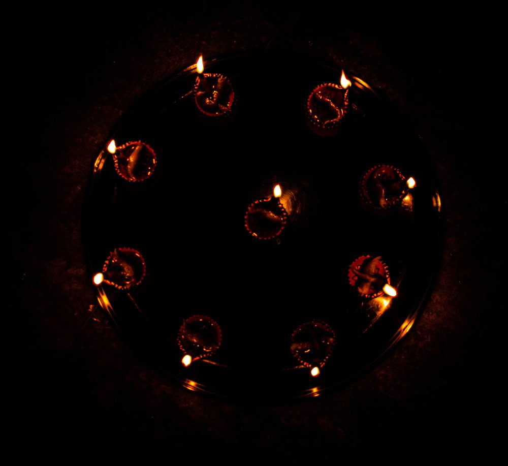 Photograph by Susobhan Biswas