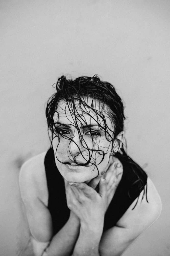 Photograph by Алёна Стальмошёнок