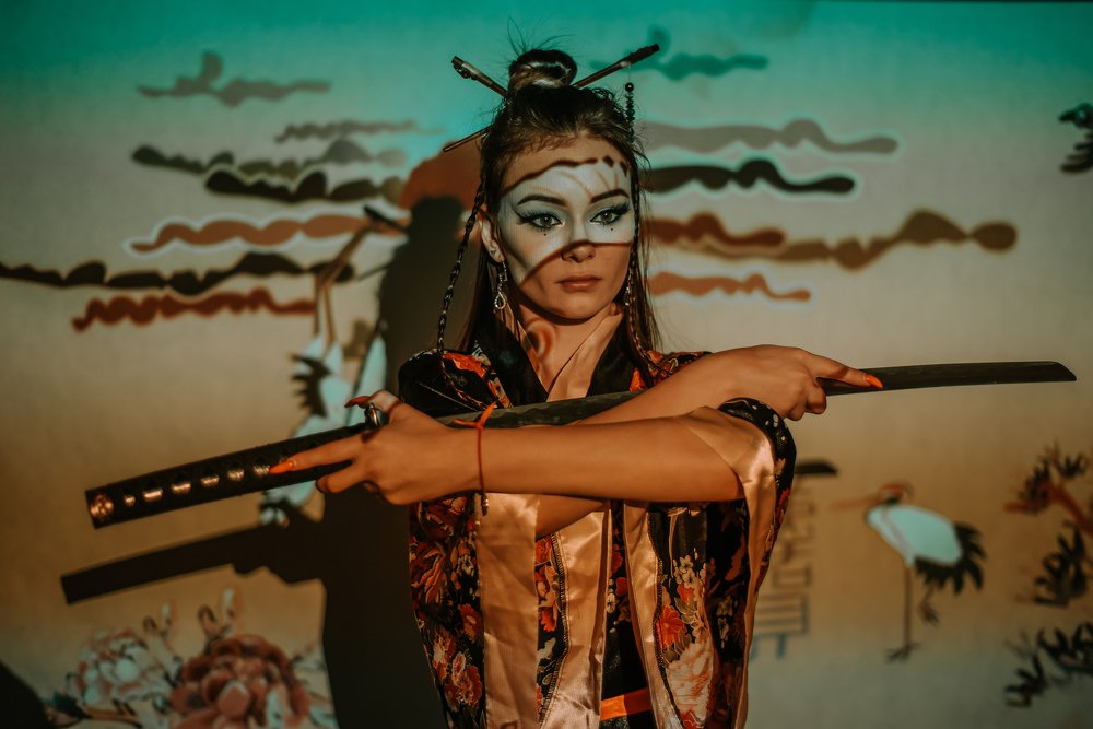 Photograph by ANTON KHOMENKO https://www.patreon.com/ant_vipp