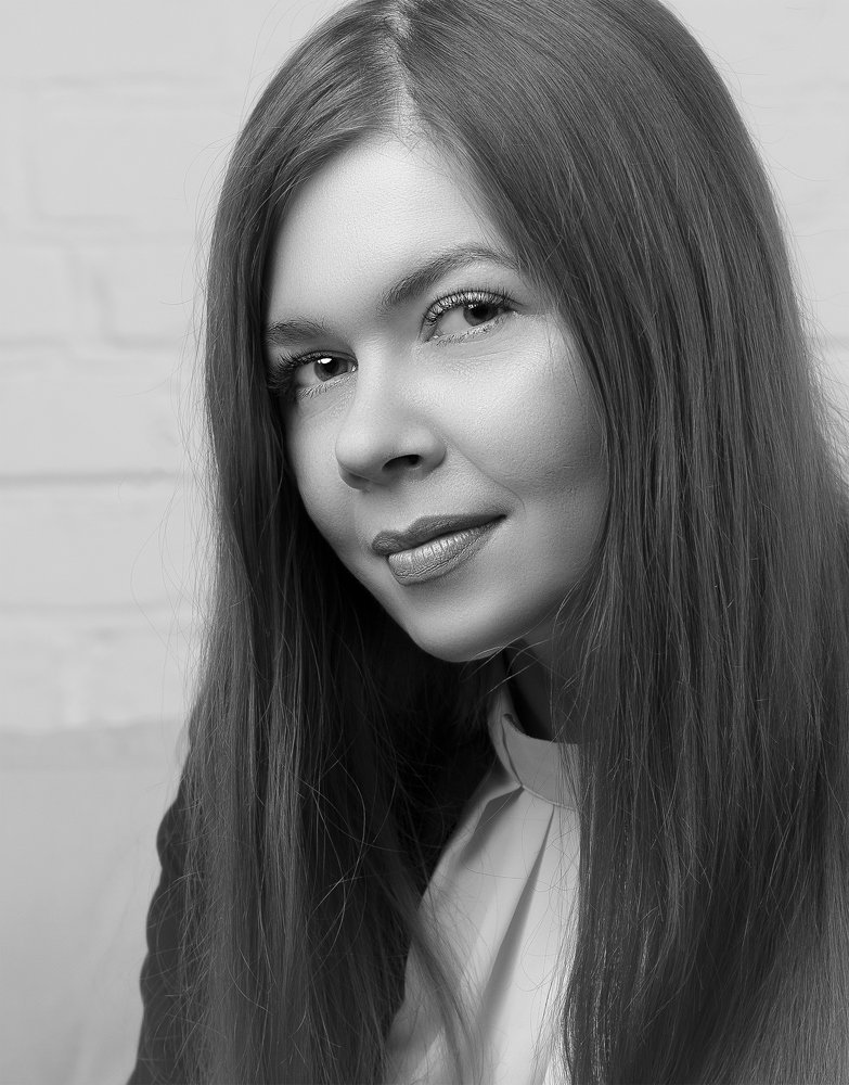 Фотография автора Руслан Комаров