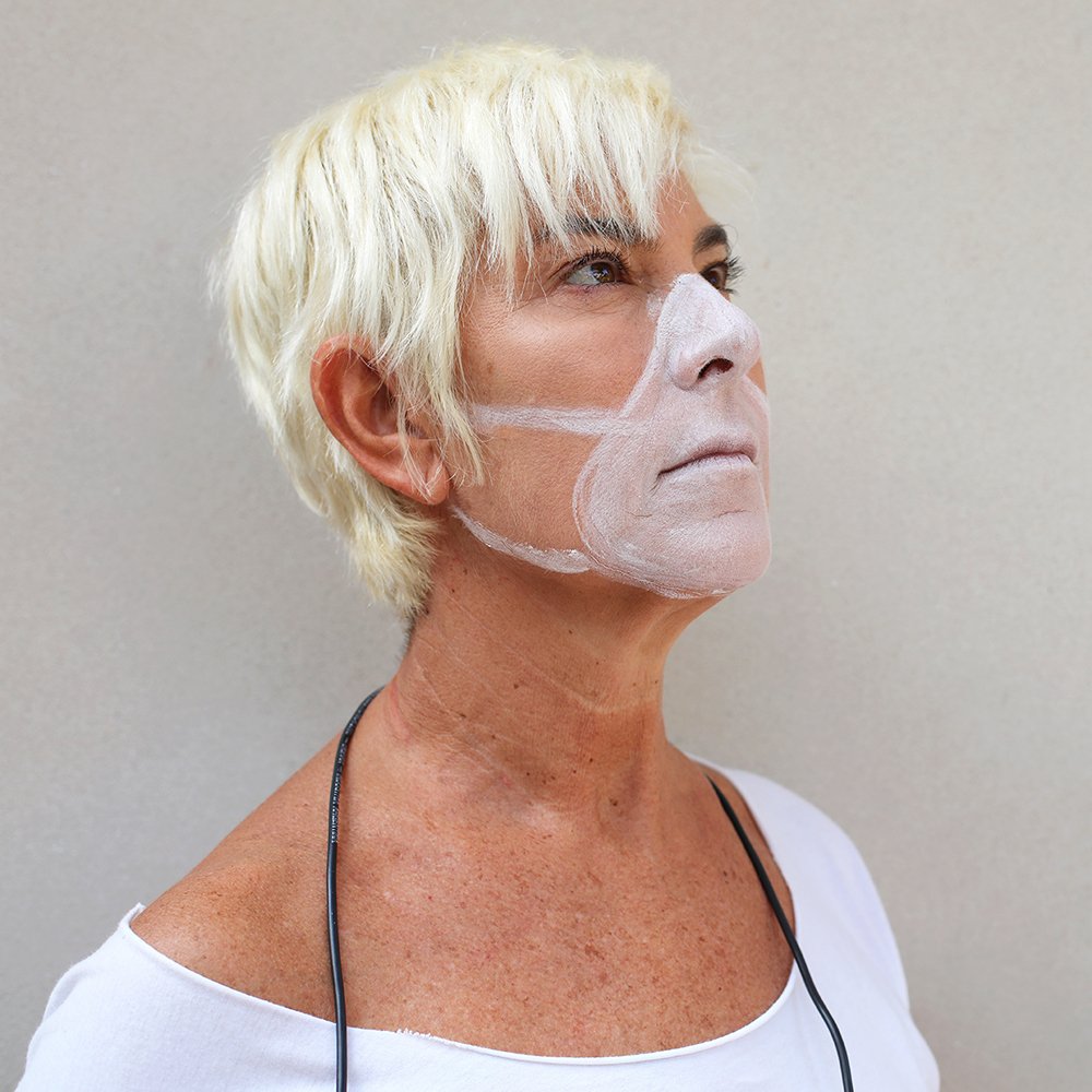 Photograph by Andrea Guedella