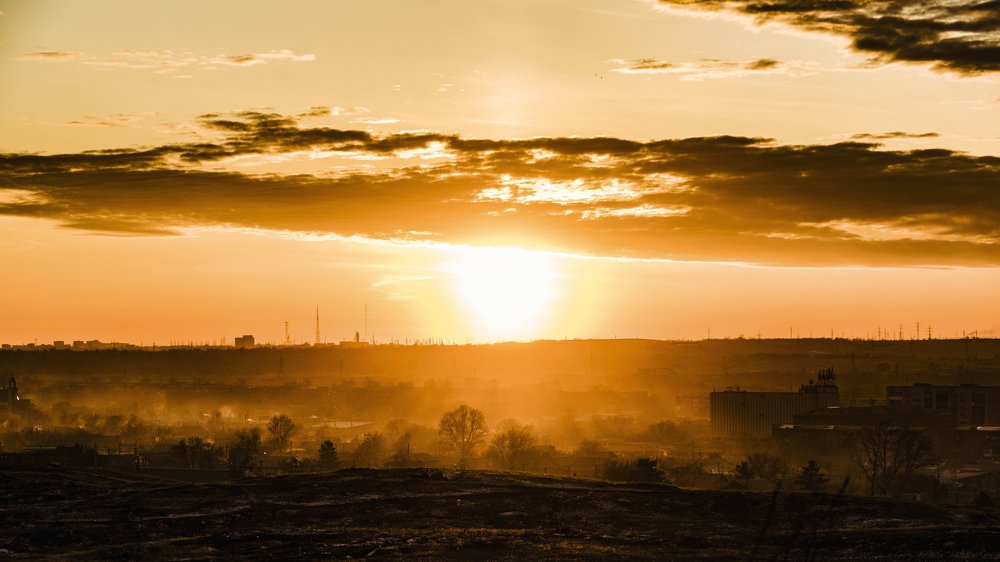 Фотография автора Вячеслав Бакаев