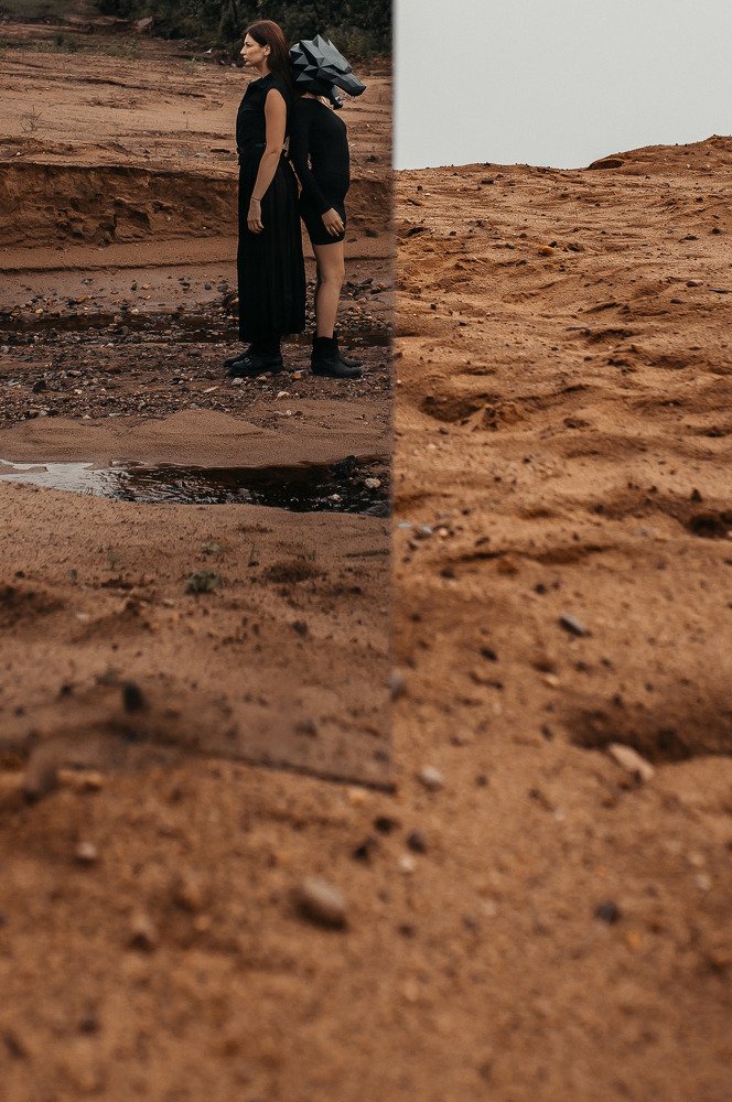 Photograph by Олеся