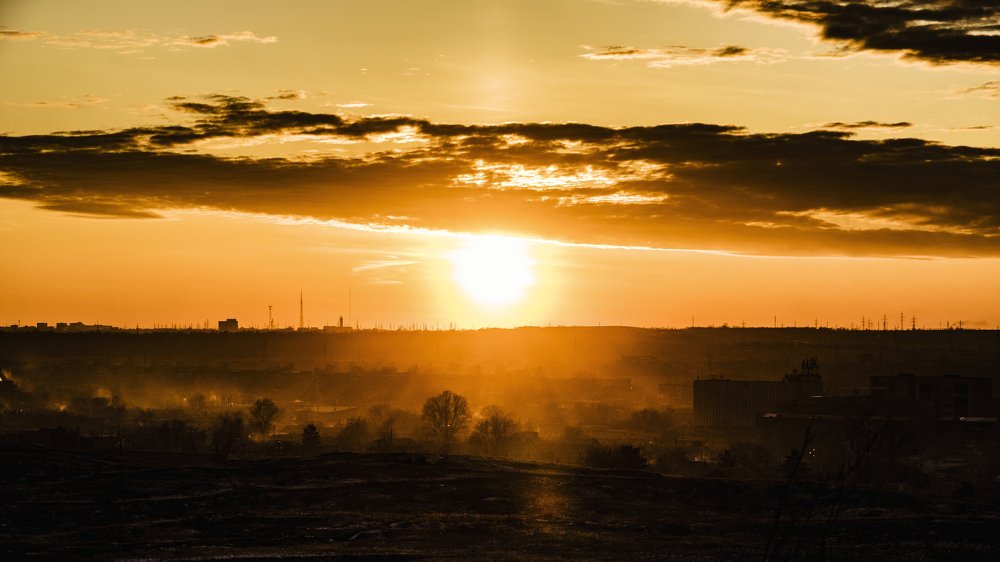 Фотография автора Вячеслав Бакаев