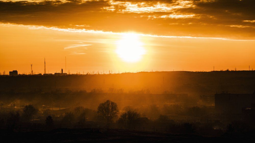 Фотография автора Вячеслав Бакаев