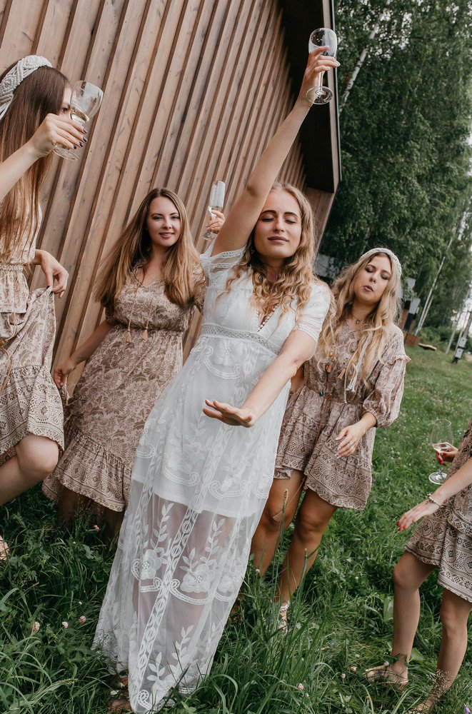 Photograph by Олеся