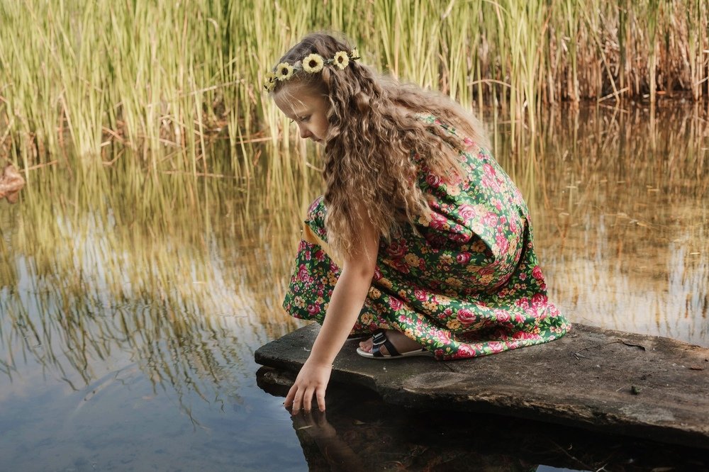 Photograph by Наталья Рашкина