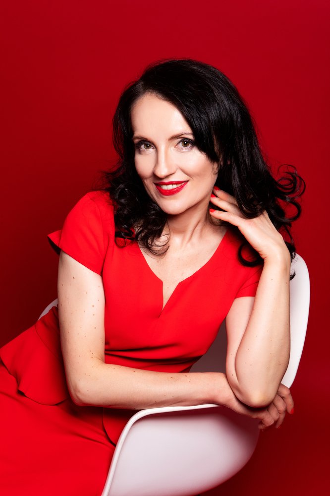 Photograph by Алёна Стальмошёнок