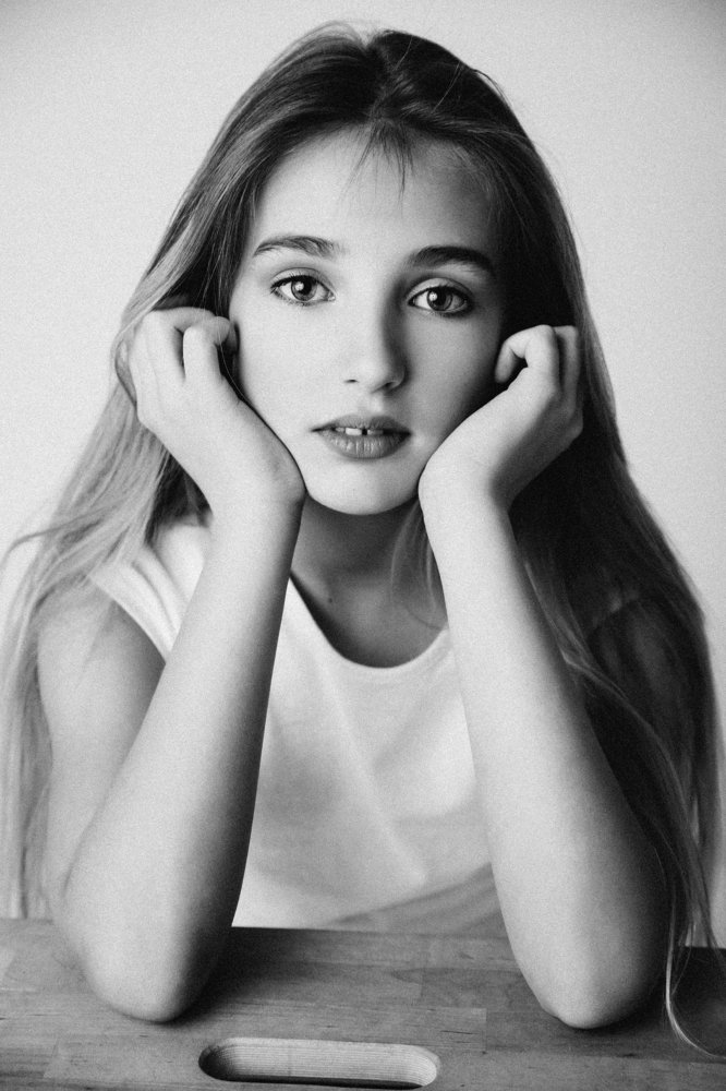 Photograph by Алёна Стальмошёнок