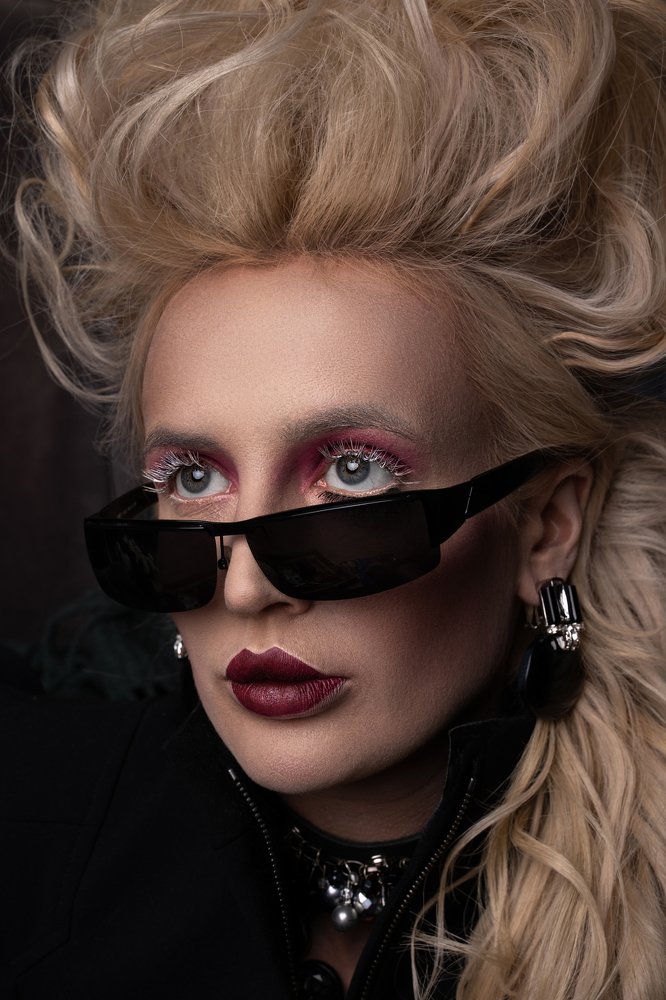 Photograph by Дмитрий Тайга