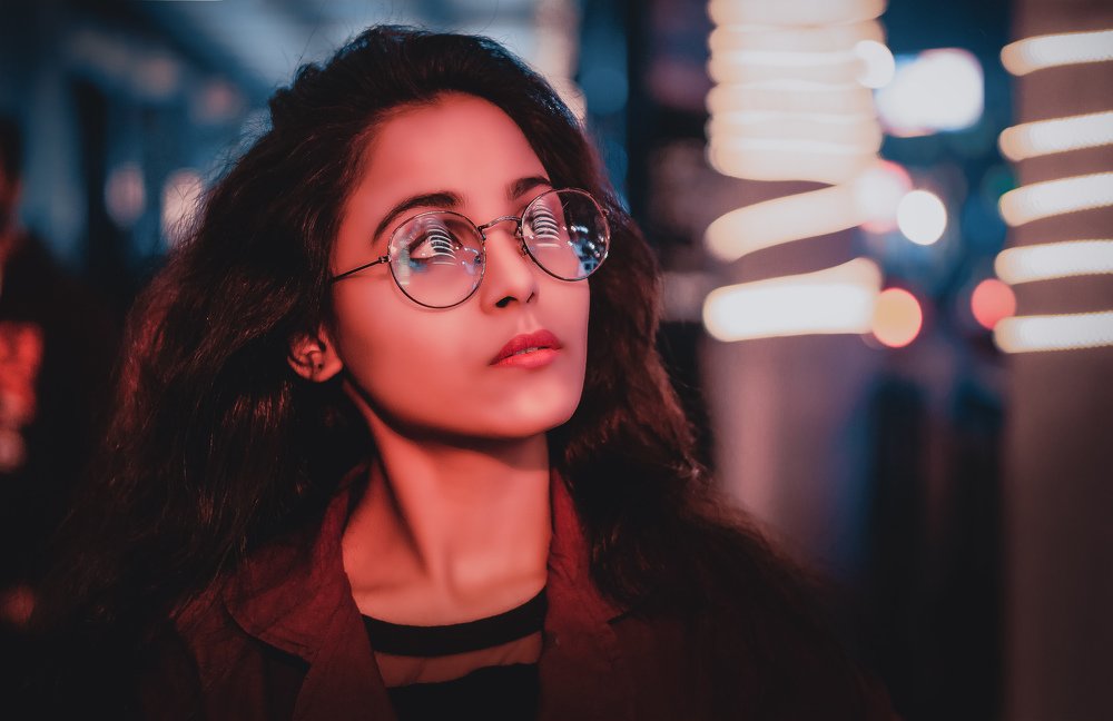 Photograph by Pabitra Ray