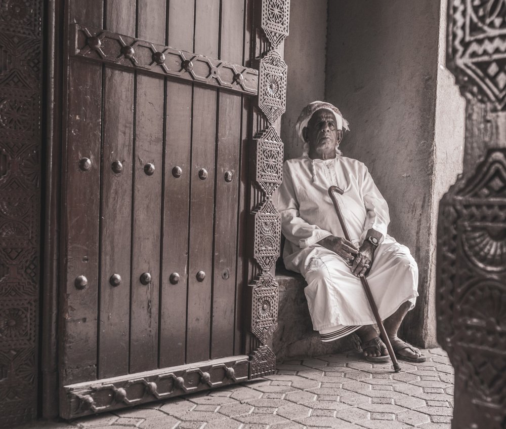 Photograph by احمد الحضرمي